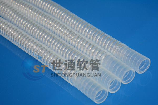 http://m.444fw.com/html/products-list-zh-117.html