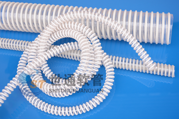 http://m.444fw.com/html/products-zh-250.html
