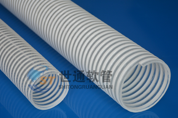 http://m.444fw.com/html/products-zh-804.html
